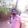 Tabrez Shaikh