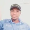 Buhlebuyeza Zwane
