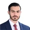 Mohamad Mansour
