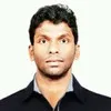 santhosh adoor