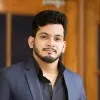 Divya Pratap Singh