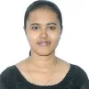 Aiswarya