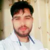 Vipin Jaist