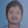 somnath konger