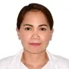Emelly Miano