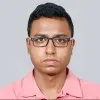 Akash Acharya