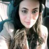 sana bejaoui