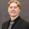 Collin Rush