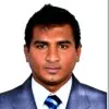 Chinthaka Fernando