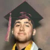 Anthony Perez