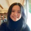 Devina