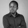 Mutuma Kenneth