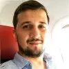 Deniz Durbak