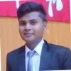 Sandeep Patel