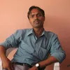 mandip kumar yadav