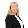 Joy ODonnell