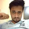 Bhavin Goswami