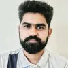 Tanuj Katna