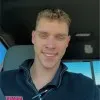 Zane Fugler