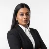 Shraddha Sawant