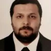 Selçuk YILDIZ
