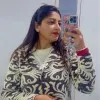Piaa Dhanjal