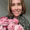 Lauren Perry