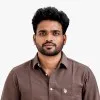 Praneeth Kumar