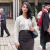 Tharanya Subramaniam