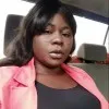 Olayemi Fadeko