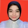 Ajeng Citra Septiyantri