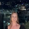 Erin Bartram