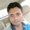 Amjad jamali