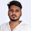 David roshan