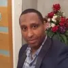 Mulugeta Haile Argawe