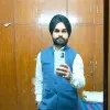 MANINDER SINGH