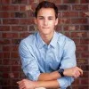 Jackson Hanna