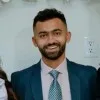 Pruthav Bhatt