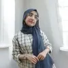 Maria Altaf