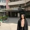 Shreya Pal