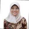 Hikma Yogandita Septyagati