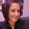 Erin Emerick