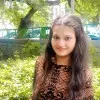 Payal Shah