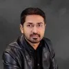 Vinod kumar tr