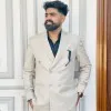 Sachin Madaan