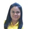Kairon Salam Butucan