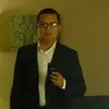 Ricardo Rodriguez Piña