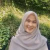 Suci Tria Winita