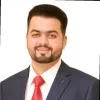 arslan ibrahim