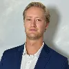 Bennett Mohn